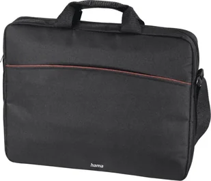 Hama Hama Tortuga, Briefcase, 39.6 cm 15.6", Shoulder strap, 230 g - Teczki i aktówki - miniaturka - grafika 1