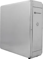 Filtry do oczyszczaczy powietrza - Hendi Filtr odwróconej osmozy do filtracji wody 2.0 108 W - Hendi 238028 Filtr odwróconej osmozy do filtracji wody 2.0 108 W - Hendi 238028 - miniaturka - grafika 1