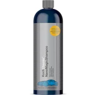 Kosmetyki samochodowe - Koch Chemie Nano Magic Shampoo Excelence 750 ML - miniaturka - grafika 1