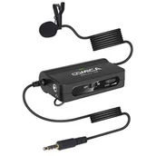 Mikrofony komputerowe - Comica Mikrofon SIG.LAV V05 V05 - miniaturka - grafika 1