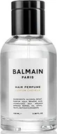 Wody i perfumy damskie - Balmain Balmain Professionnel, Touch of Romance, Hair Scented Mist, For Women, 100 ml For Women - miniaturka - grafika 1