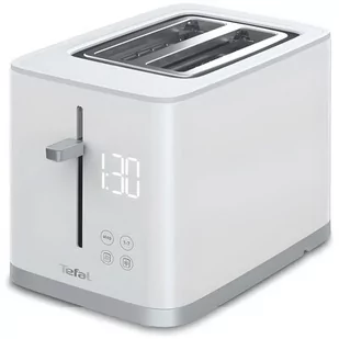 Tefal Sense TT6931 - Tostery - miniaturka - grafika 1