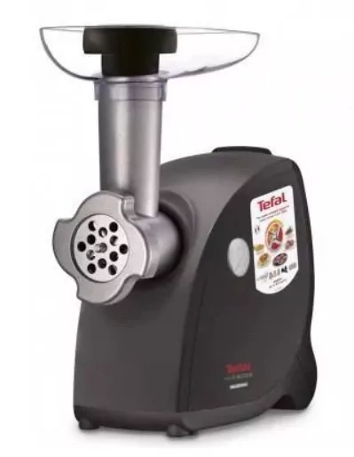 Tefal NE448838