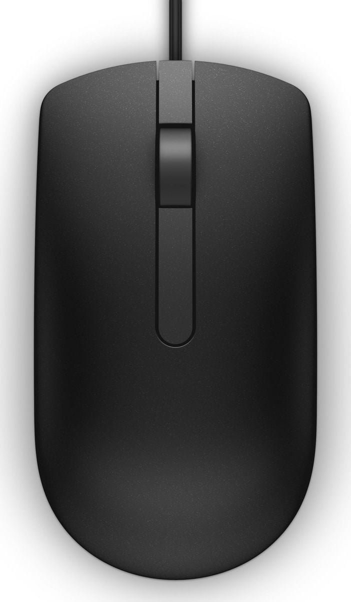 Dell JCYP0