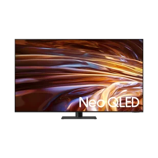 SAMSUNG QE65QN95DATXXH Neo QLED 4K telewizor 65 cali Smart TV (2024) - Monitory reklamowe i wyświetlacze - miniaturka - grafika 1
