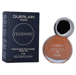 Guerlain 05N Podkład 30 ml damska - Podkłady do twarzy - miniaturka - grafika 1