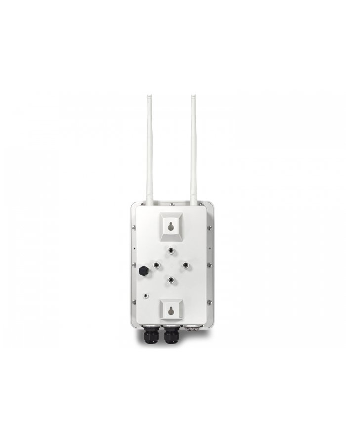 DrayTek VigorAP 918R VAP918R-DE-AT-CH