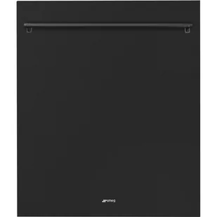 Panel SMEG KIT82CN - Akcesoria i części AGD - miniaturka - grafika 1