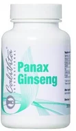 Suplementy naturalne - Panax Ginseng - miniaturka - grafika 1