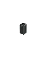 Niszczarki - Fellowes 225i DIN2 - miniaturka - grafika 1