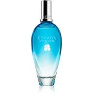 Wody i perfumy damskie - ESCADA Chiffon Sorbet woda toaletowa 100 ml dla kobiet - miniaturka - grafika 1