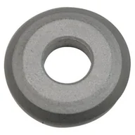 Pozostałe wyposażenie warsztatu - TOPEX Kółko tnące 16B328 do maszynki do glazury 22 x 5 x 2 mm 16B328 16B328 - miniaturka - grafika 1