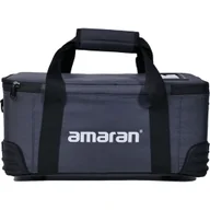 Kamery cyfrowe - akcesoria - Amaran Walizka transportowa do strumienicy Amaran Spotlight SE - miniaturka - grafika 1
