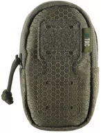 Nerki - Kieszeń M-Tac Elite Hex - Ranger Green (10155023) - miniaturka - grafika 1