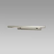 Lampy ścienne - Prezent Kinkiet PICASSO T5/13W/230V - miniaturka - grafika 1