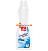 Środki do prania - Hoffmanns firanka nneu biało-zmywarki, 4er Pack (4 X 500 ML) 36848 - miniaturka - grafika 1