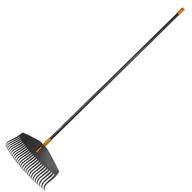Pozostałe narzędzia ogrodowe - Fiskars Solid Leaf brush L 1003465 - miniaturka - grafika 1
