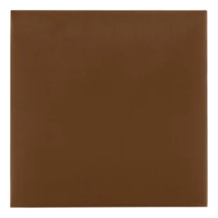 Panel Ścienny Tapicerowany 3D Kwadrat 40X40 Cm Miodowy T26 Welurowy - Panele ścienne i boazeria - miniaturka - grafika 1