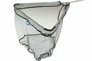 Jaxon Metal Safe Nylon Mesh - 2. 300cm, B - PL-AXMT300F - Inne akcesoria dla wędkarzy - miniaturka - grafika 1