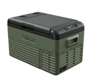 Yolco LX30