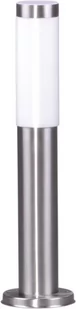 Kaja Ana lampa ogrodowa stojąca K-LP231-450 - Lampy ogrodowe - miniaturka - grafika 1