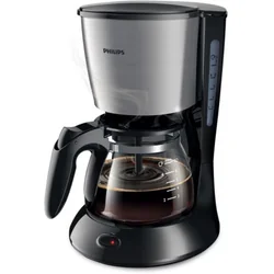 Philips Daily Collection HD7435/20 - Ceny i opinie na Skapiec.pl