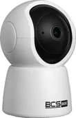 Kamery do monitoringu - Kamera BCS BASIC BCS-B-PTHOME(2.0) - miniaturka - grafika 1