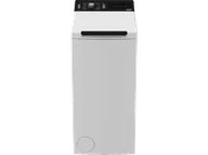 Pralki - Beko BTL1WFP10724PL - miniaturka - grafika 1