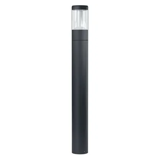 LEDVANCE LED Lampa zewnętrzna ENDURA LED/11,5W/230V IP44 - Lampy ogrodowe - miniaturka - grafika 1
