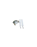 Firewalle - licencje - SOPHOS 3G/4G module for SG/XG 125w/135w rev.3 only Americas/EMEA - miniaturka - grafika 1