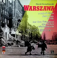 Historia świata - Warszawa Z ruin do życia - miniaturka - grafika 1