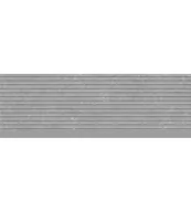 Płytki ceramiczne - SALONI OUTLINE GRIS 40X120 JMH710 - miniaturka - grafika 1