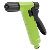 Inne akcesoria do nawadniania - Zraszacz Pistoletowy Prosty Economic 54-311 Cellfast - miniaturka - grafika 1