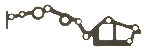 Uszczelka pokrywy rozrządu