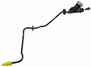 SACHS Pompa sprzęgła 6284 600 604 - Układ napędowy - akcesoria - miniaturka - grafika 1