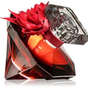 Wody i perfumy damskie - Lancome La Nuit Trésor Intense 30 ml - miniaturka - grafika 1