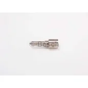 Wtryskiwacze - BOSCH Wtryskiwacz otworkowy gniazdowy CR 0 433 171 811 0433171811 - miniaturka - grafika 1