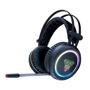 Fantech HG15 LED RGB - Słuchawki - miniaturka - grafika 1