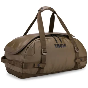 Torba podróżna Thule Chasm 40L Kolor: brązowy - Torby podróżne - miniaturka - grafika 1
