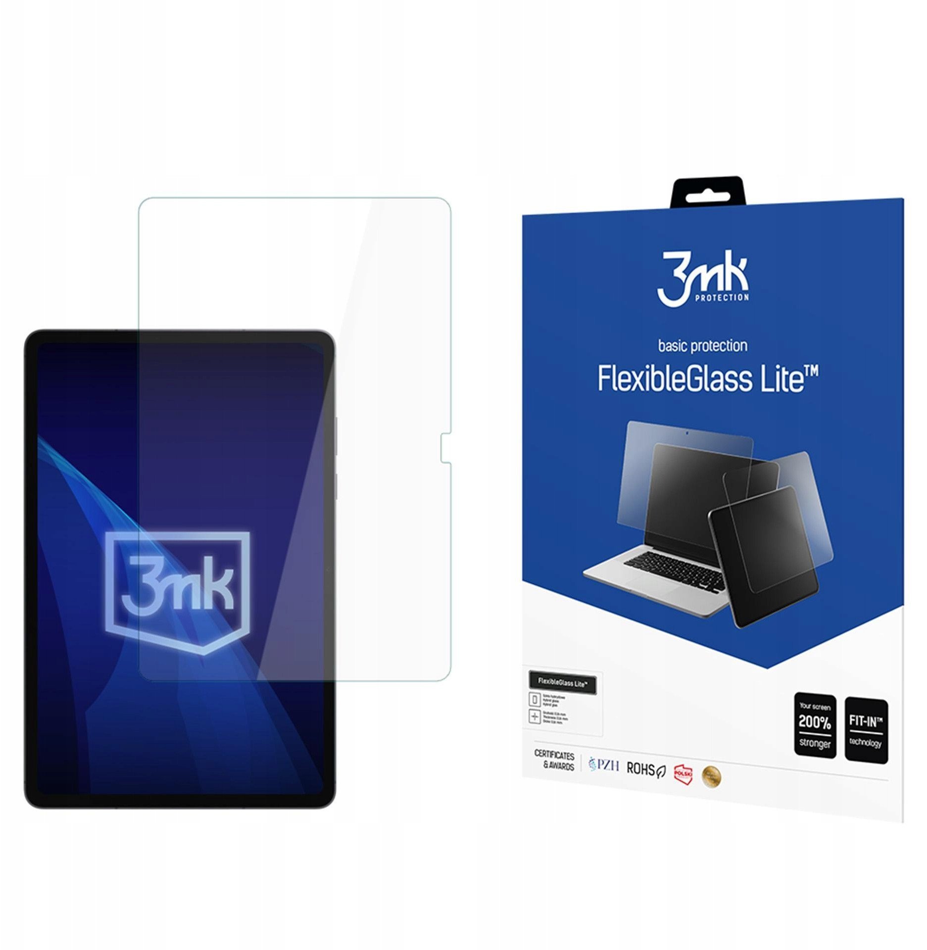 Samsung Galaxy Tab S11 - up to 13