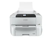 Urządzenia wielofunkcyjne - Epson WorkForce Pro WF-C8190DW (C11CG70401) - miniaturka - grafika 1