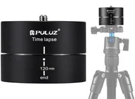 Akcesoria fotograficzne - Głowica 120Min Statyw Obrotowy Time Lapse Gopro - miniaturka - grafika 1