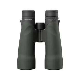 Vortex Optics Razor UHD 10x50 - RZB-3105 - Lornetki - miniaturka - grafika 4