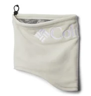 Apaszki i szaliki damskie - Komin polarowy COLUMBIA CSC one-size OmniHeat uniw - miniaturka - grafika 1