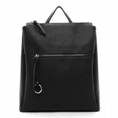 Plecaki - Suri Frey Debby Plecak 37 cm black - miniaturka - grafika 1