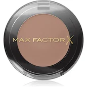 Cienie do powiek - Cienie do powiek dla kobiet Masterpiece Mono Eyeshadow<br /> Marki Max Factor - miniaturka - grafika 1