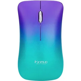 Marvo Mysz DWM102PP DWM102PP - Myszki - miniaturka - grafika 1