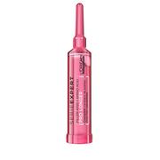 Serum do włosów - L´Oréal Professionnel L´Oréal Professionnel Série Expert Pro Longer serum do włosów 15 ml - miniaturka - grafika 1