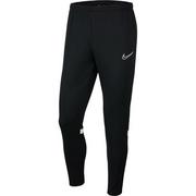 Spodnie męskie - Nike, Spodnie męskie, Dry Academy 21 Pant CW6122 010, czarny, rozmiar XL - miniaturka - grafika 1