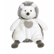Maskotki i pluszaki - Teddykompaniet, maskotka Jeżyk - miniaturka - grafika 1